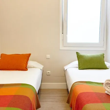 Miramon By Basquehomes