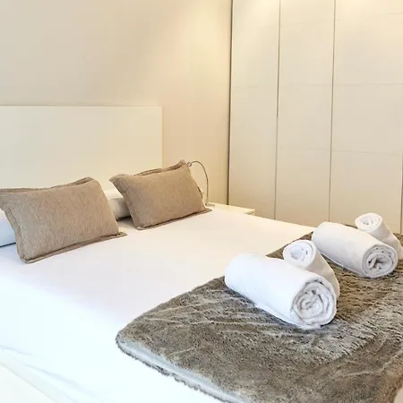 Miramon By Basquehomes *