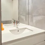 Apartamento Miramon By Basquehomes San Sebastián
