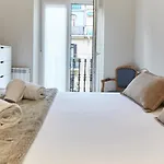 Miramon By Basquehomes