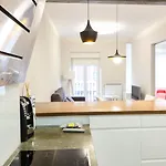 Apartamento Miramon By Basquehomes *