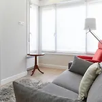 Miramon By Basquehomes Apartamento *
