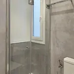 Miramon By Basquehomes * San Sebastián