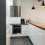 Miramon By Basquehomes Apartamento San Sebastián