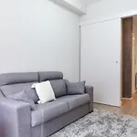 Miramon By Basquehomes