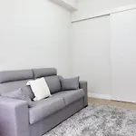 Miramon By Basquehomes Apartamento San Sebastián