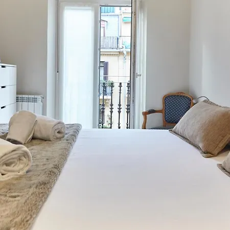 Miramon By Basquehomes